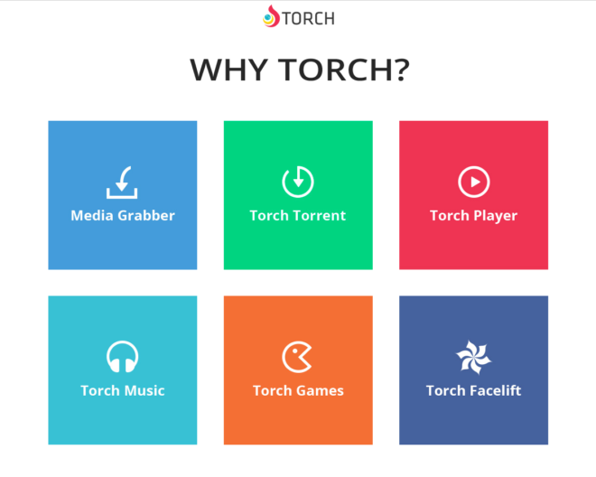 Torch Browser отзывы 2025: [Только от реальных клиентов!]