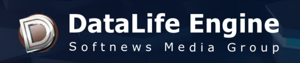 DataLife Engine отзывы 2025: [Только от реальных клиентов!]