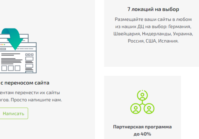 Fornex отзывы 2026: [Только от реальных клиентов!]